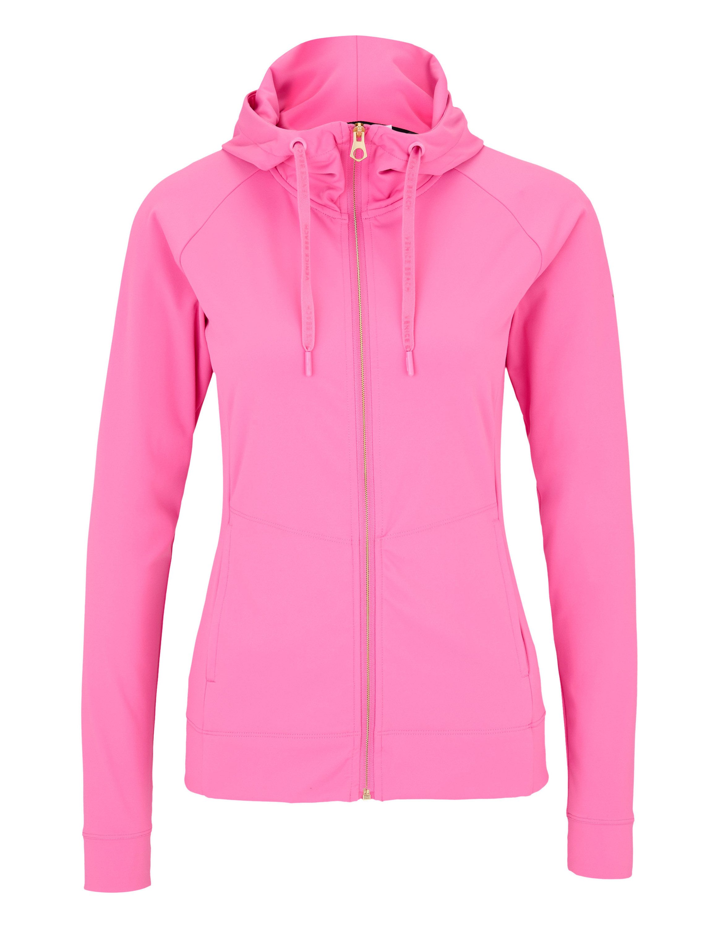 Venice Beach Funktionsjacke Funktionsjacke VB Getha