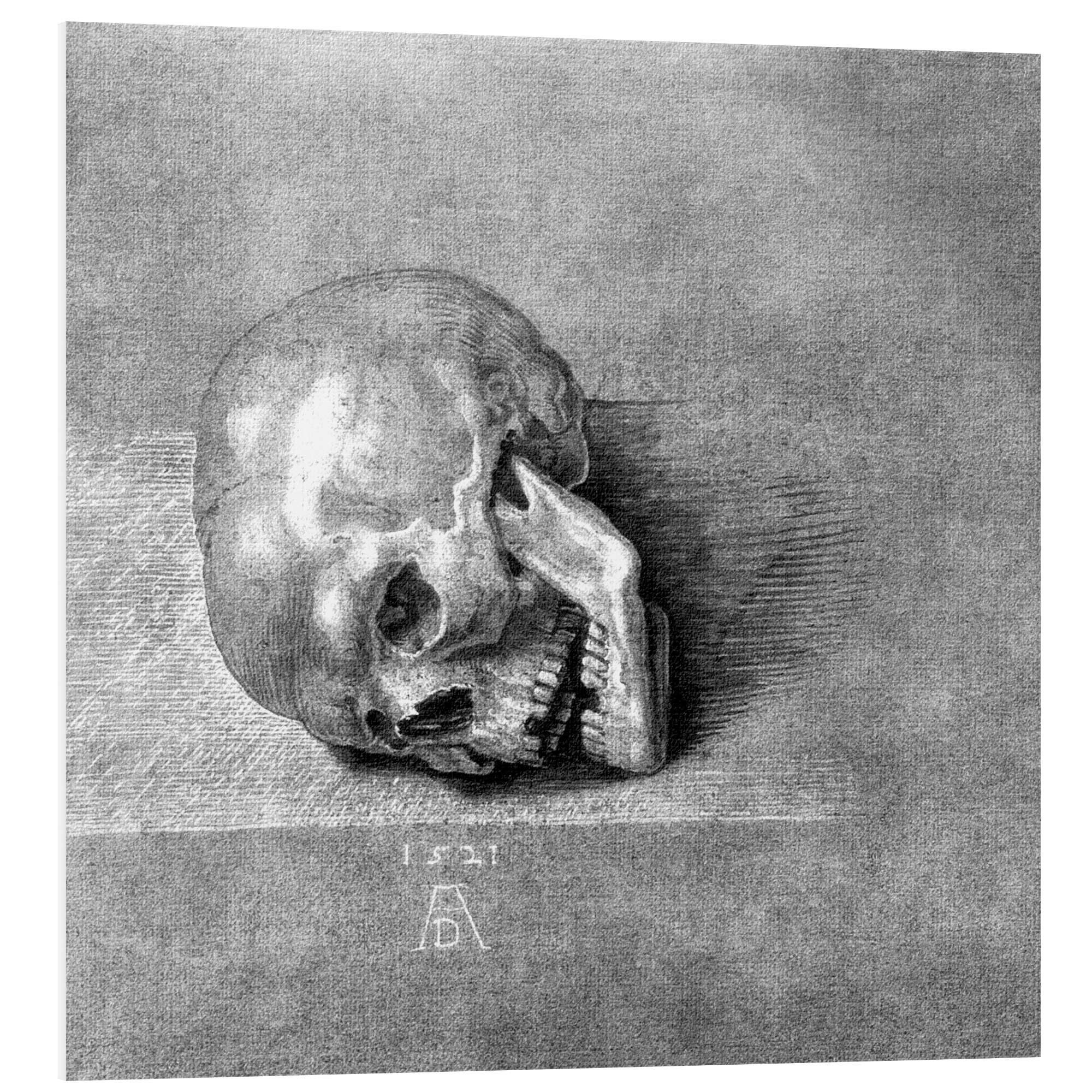 Forex-Bild Albrecht Dürer