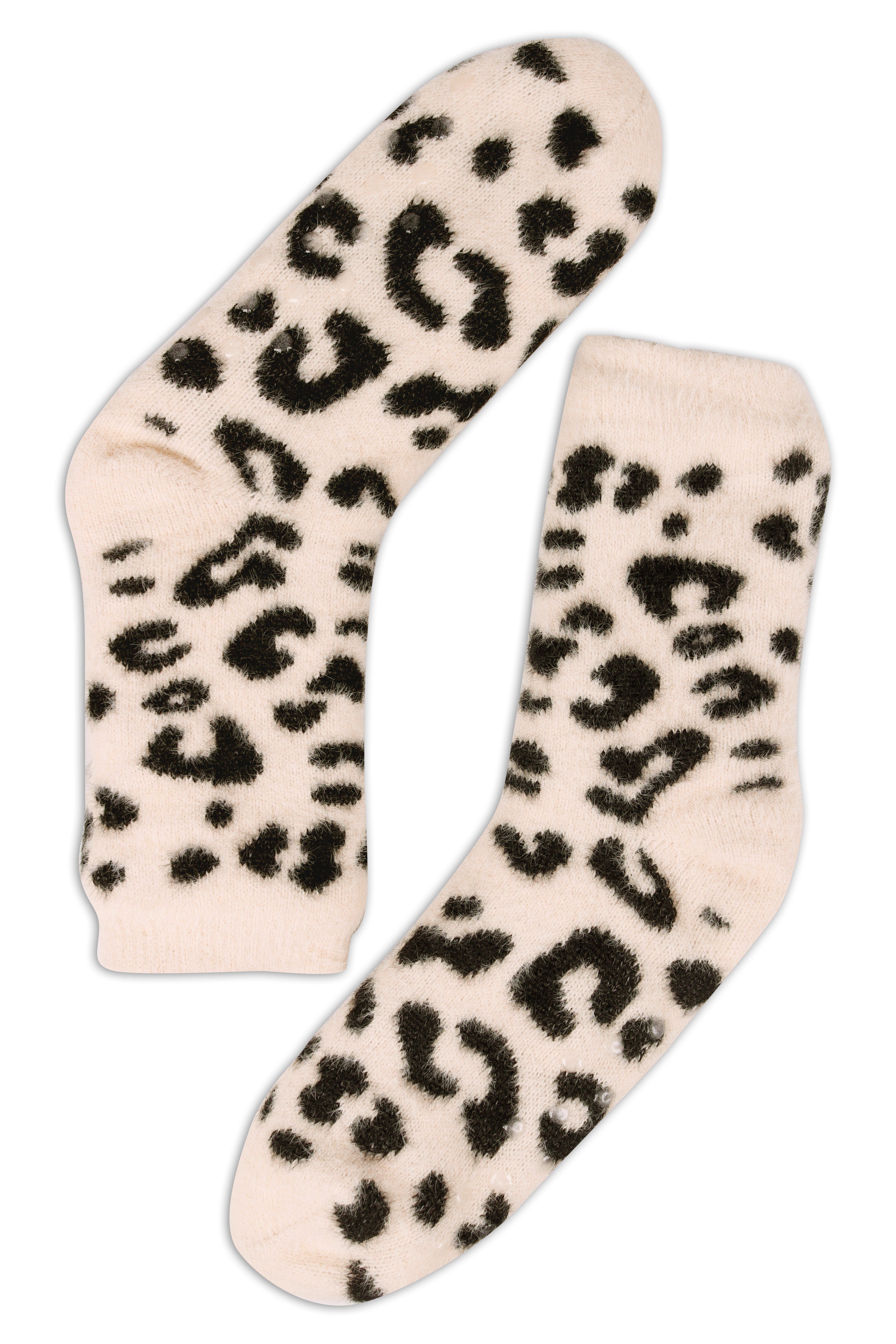 Capelli New York Haussocken günstig online kaufen