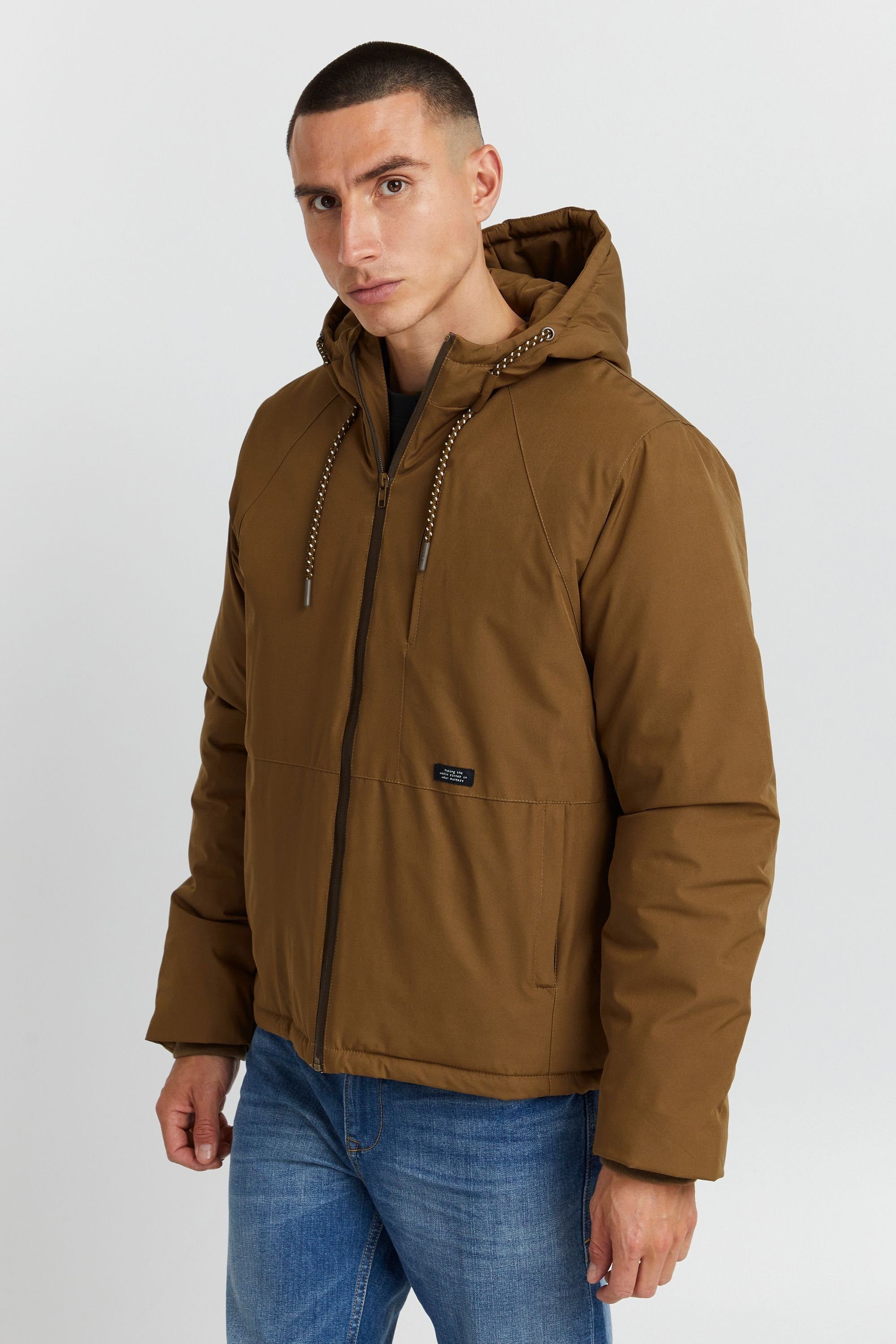 Kurzjacke BLEND BHOuterwear