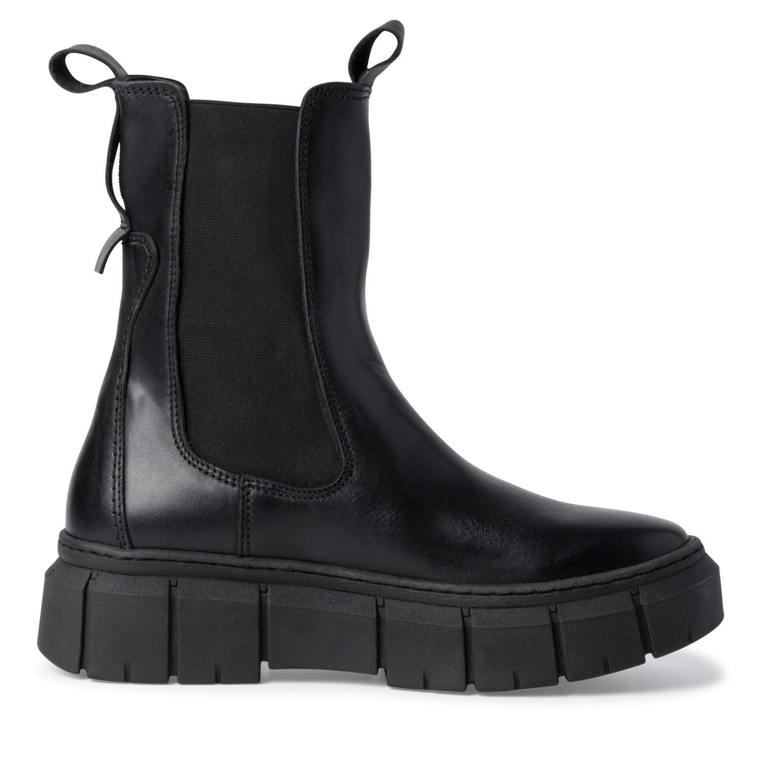 Tamaris Chelseaboots