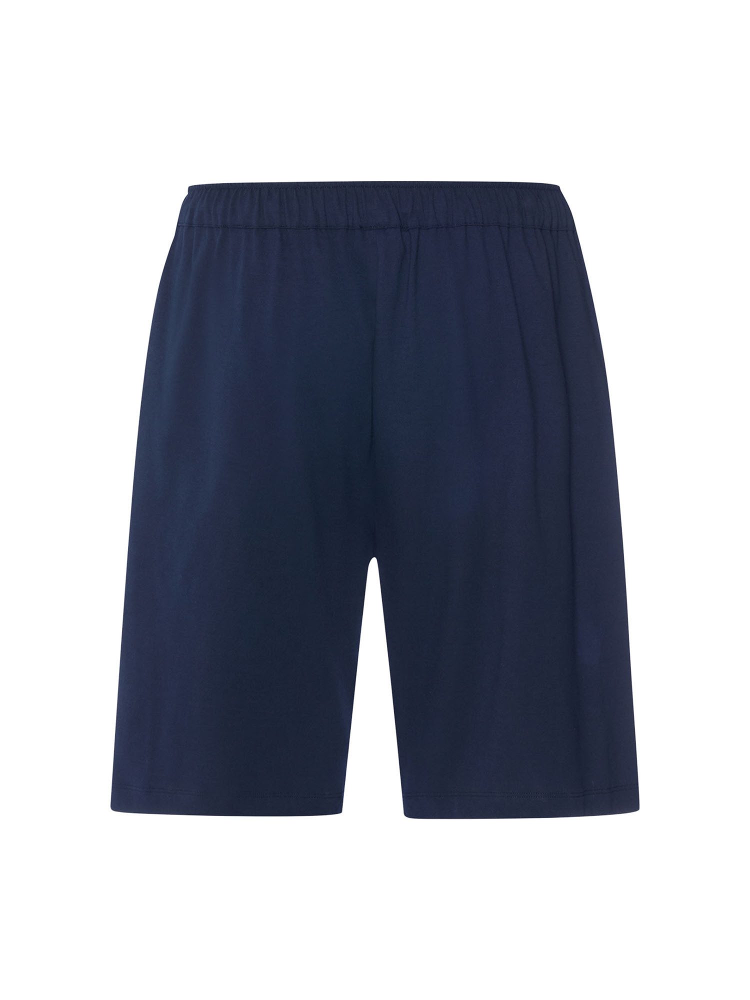 Hanro Pyjamashorts Night & Day Schlafshorts, Pyjama Shorts, Nachtshorts
