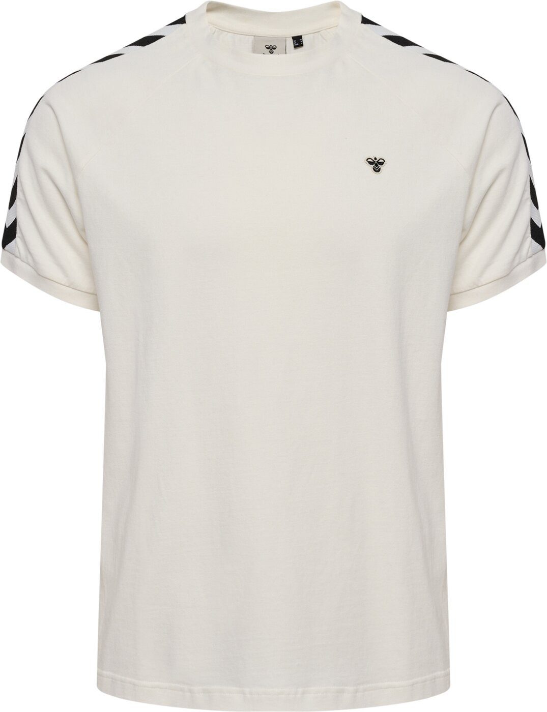 hummel T-Shirt hmlARCHIVE LOOSE T-SHIRT S/S günstig online kaufen