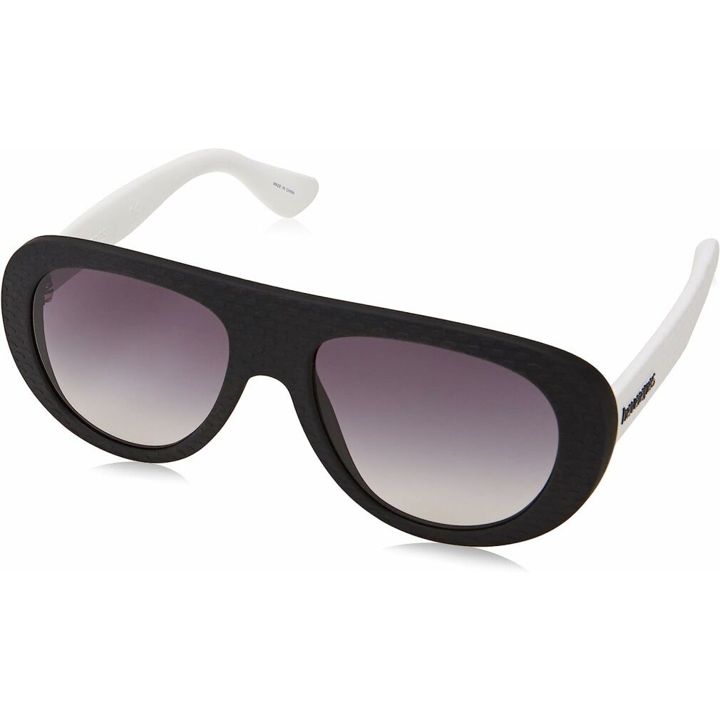 Havaianas Sonnenbrille SUNGLASSES Mod. RIO-M R0T 54 18 145