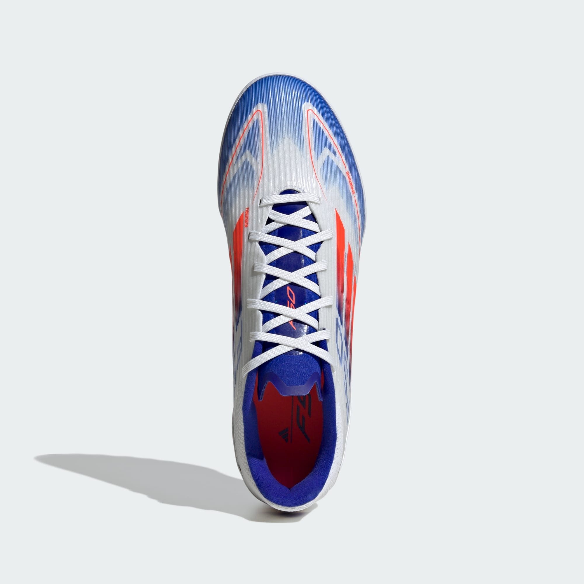 adidas Performance F50 LEAGUE TF FUSSBALLSCHUH günstig online kaufen
