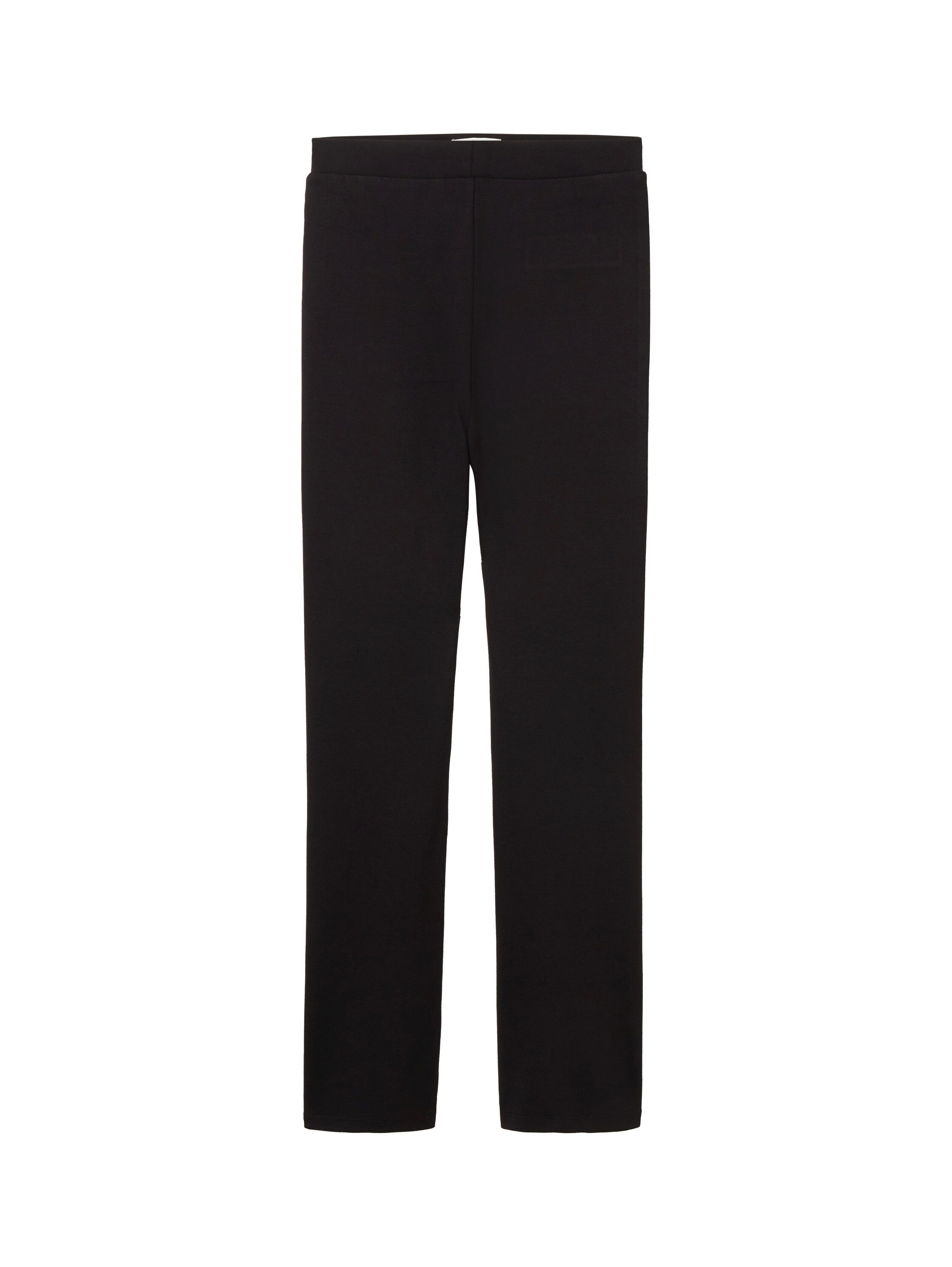 TOM TAILOR Leggings für Kids - mit Stretch