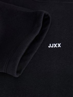 JJXX Sweatshirt Abbie (1-tlg) Plain/ohne Details