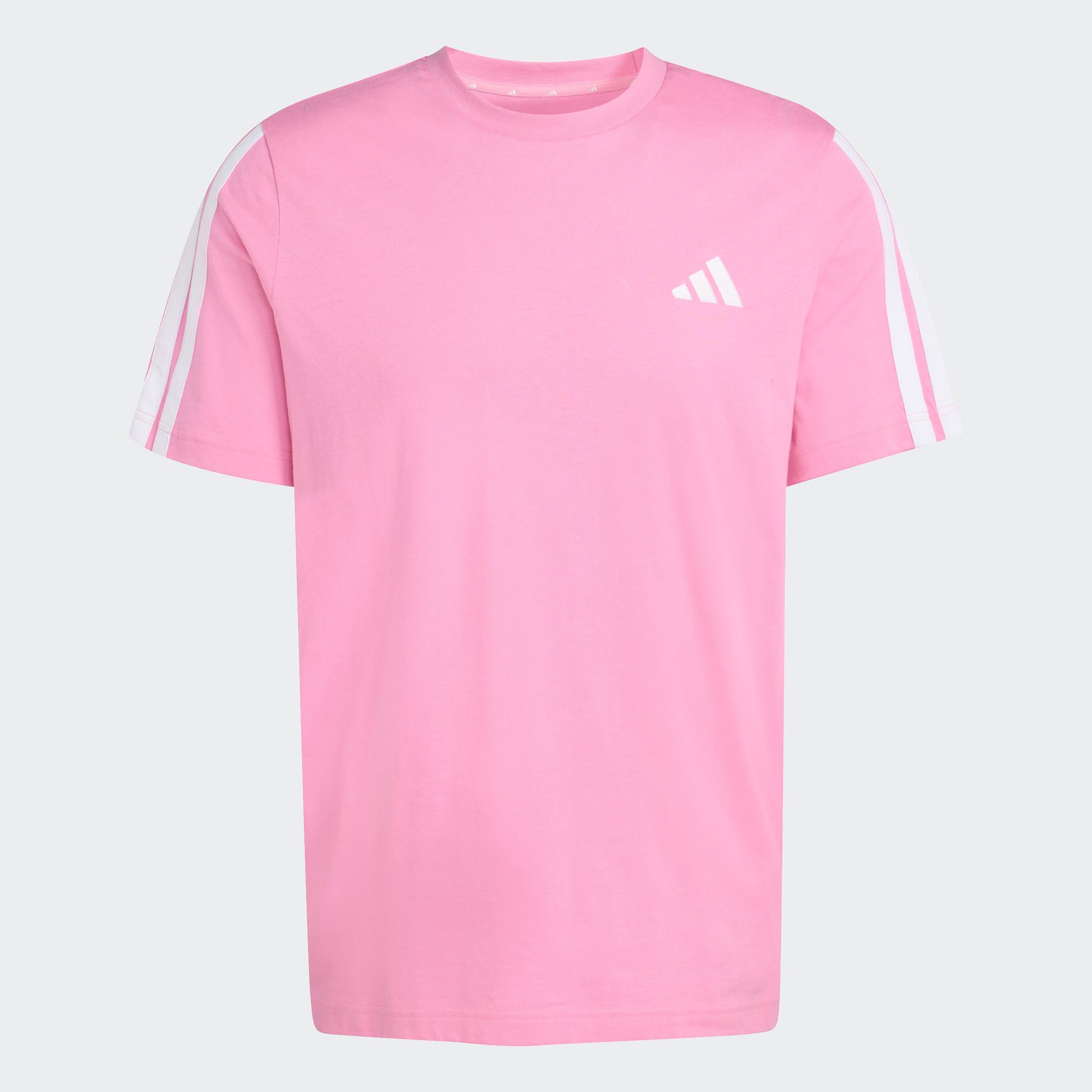 T-Shirt 3-STREIFEN