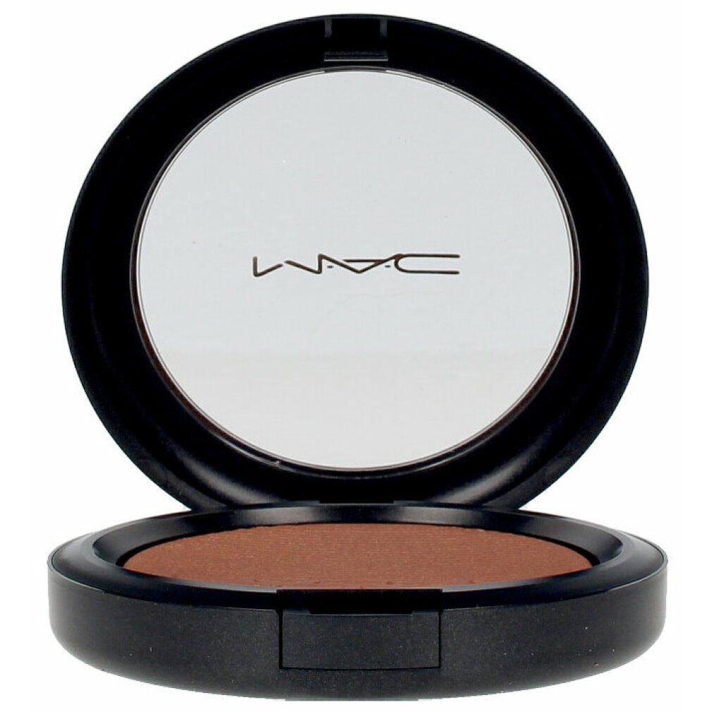 MAC Маркер Extra Dimension Skinfinish Glow With It 9 gr