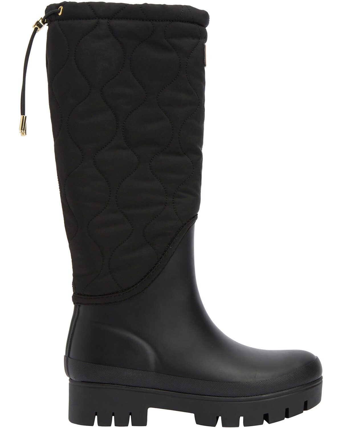 Barbour Gummistiefel Marnie Gummistiefel günstig online kaufen