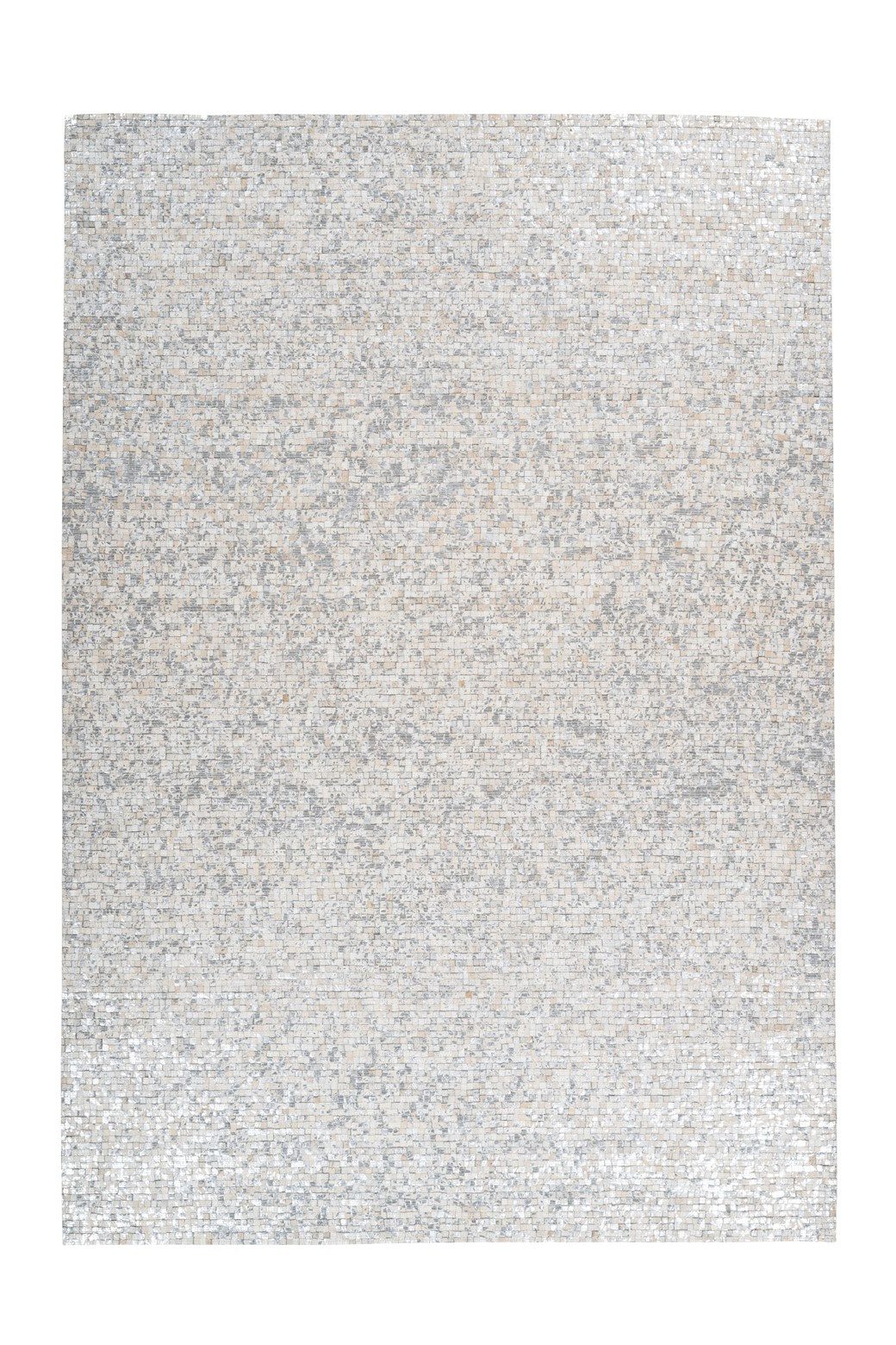 Giantore Teppich Finish 125 Beige / günstig online kaufen