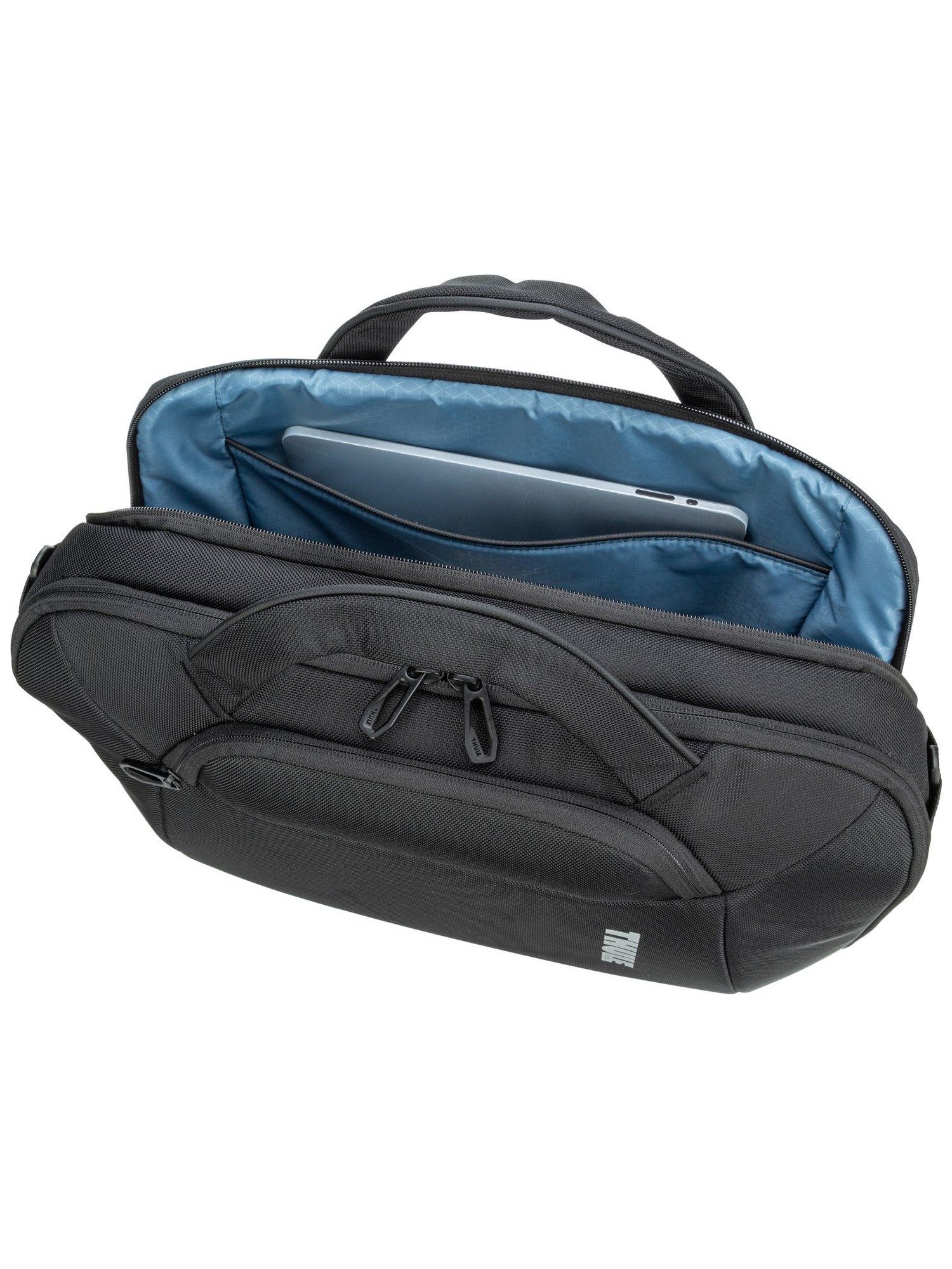 Thule Aktentasche Accent 17L