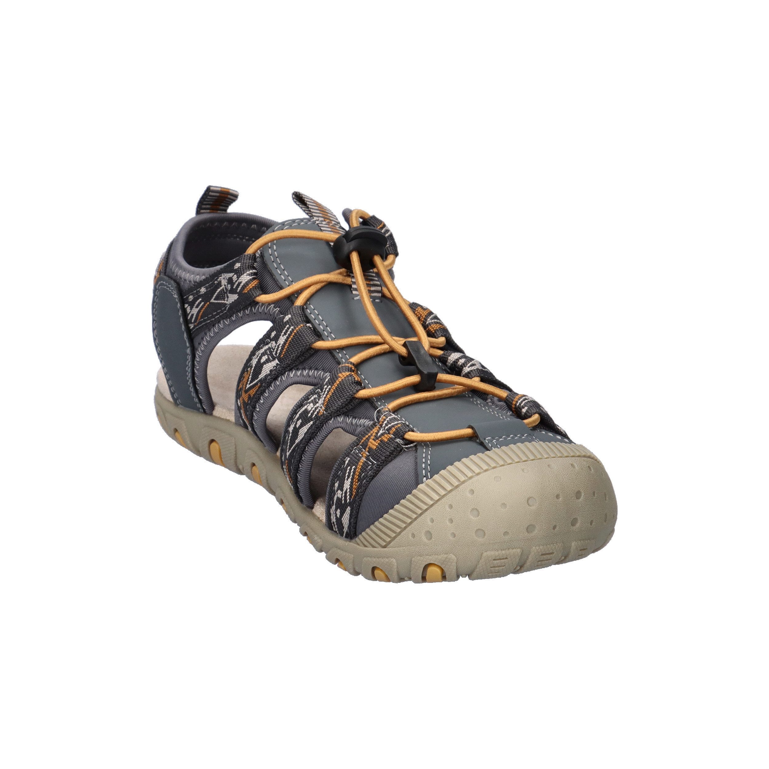 CMP CMP Kinder Sandale Kids Sahiph Hiking Sandal 30Q9524J Sandale