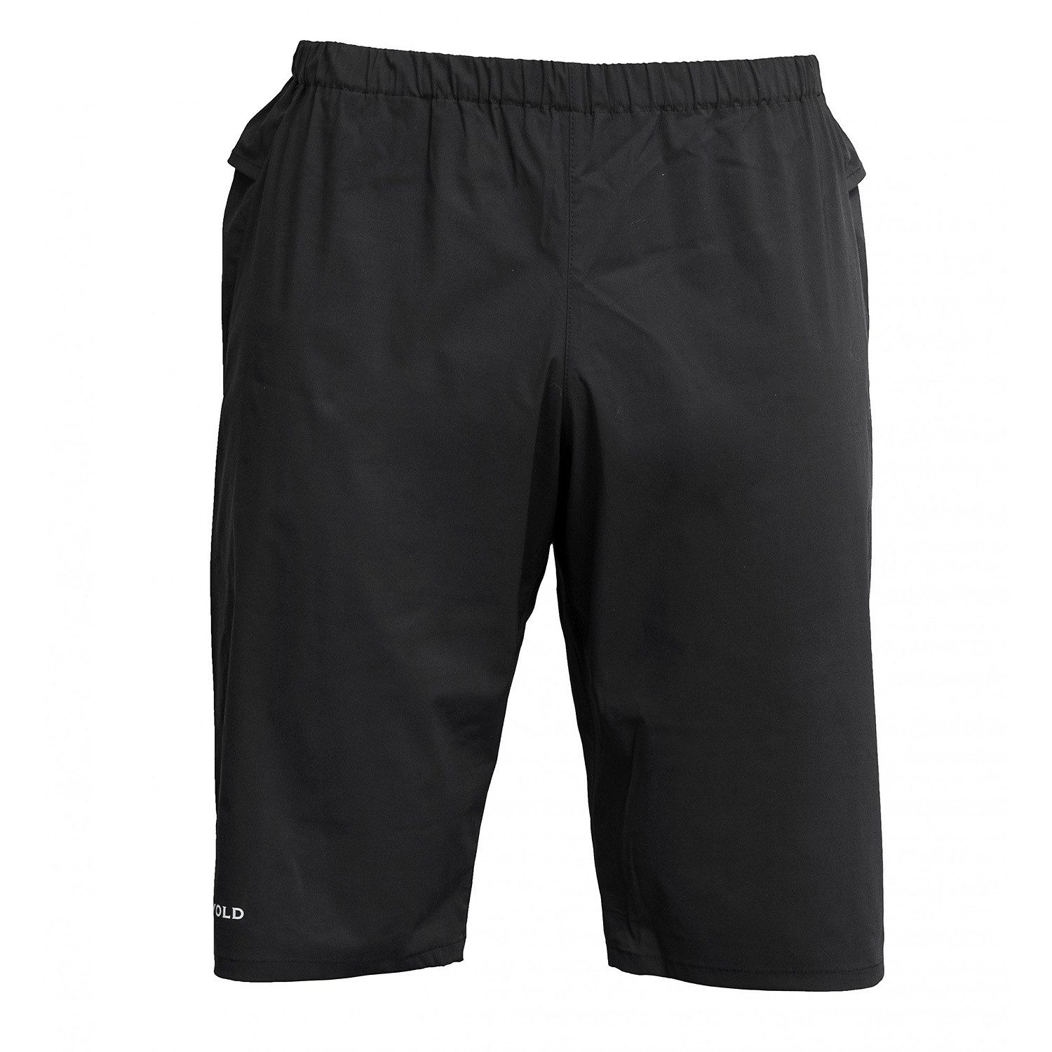 Devold Funktionsshorts Short M RUNNING SHORTS
