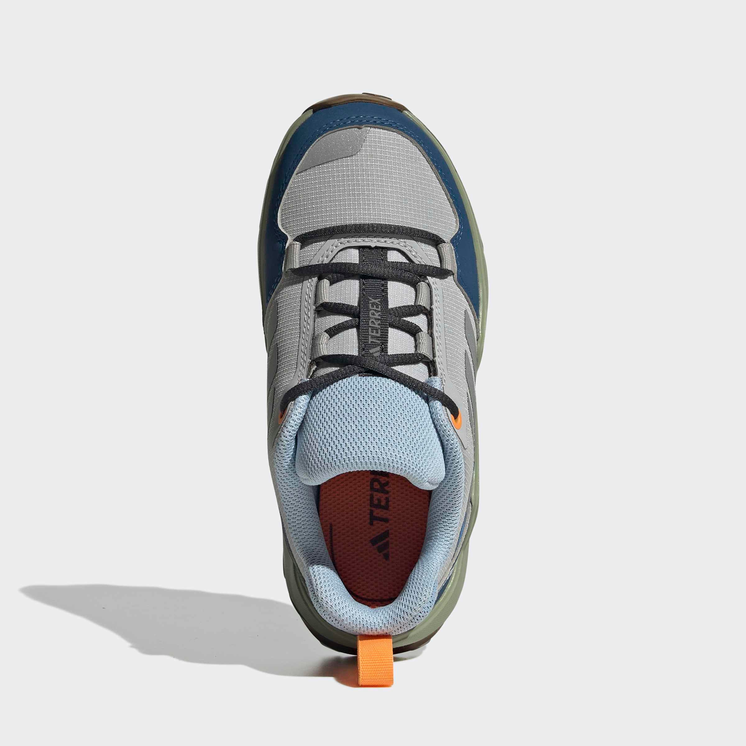 adidas TERREX AX4R Wanderschuh (für Kinder & Jugendliche) – Bild 4 von 5
