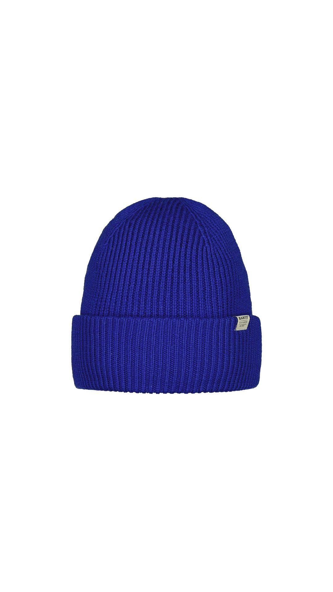 Blue cobalt