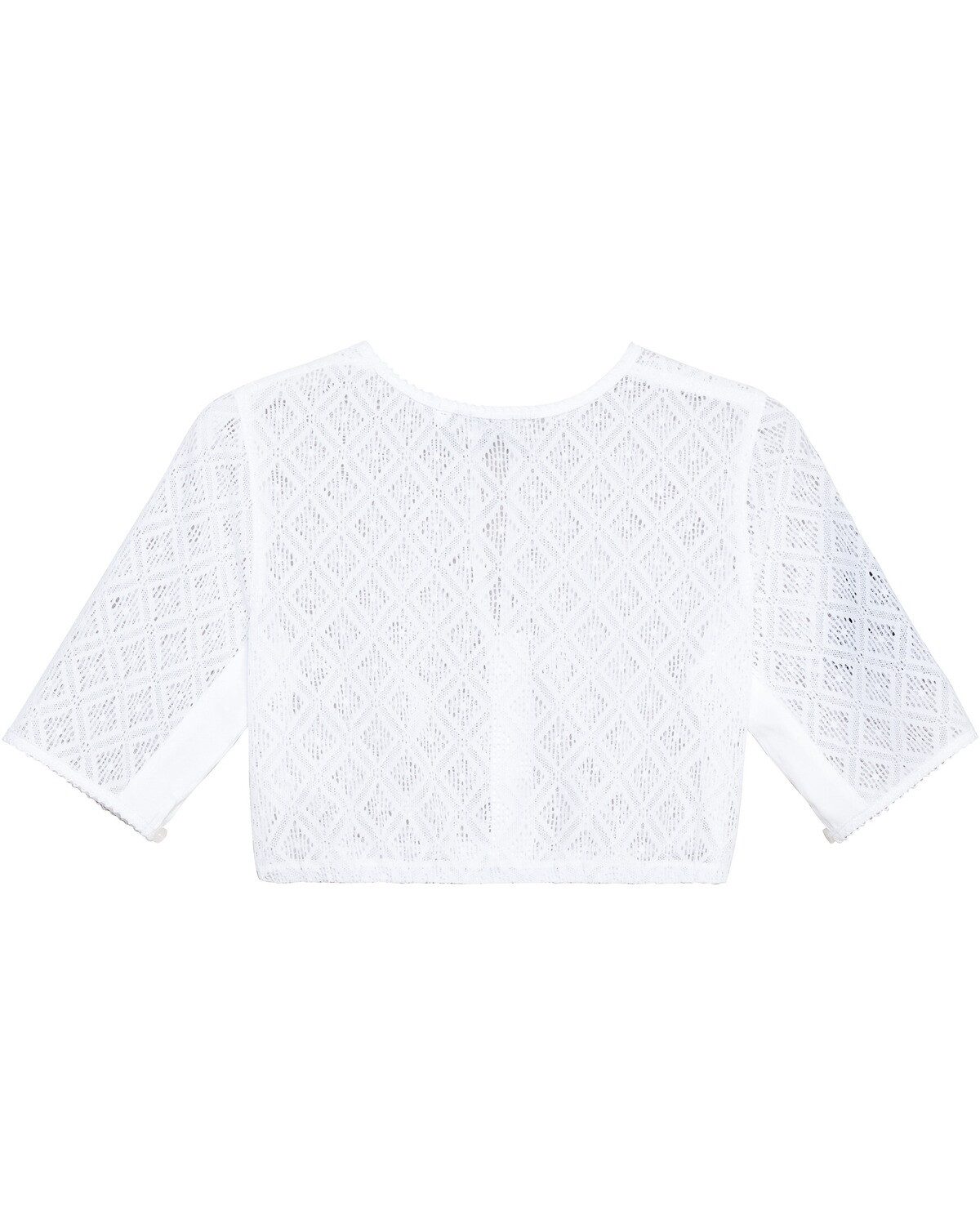 Country Line Dirndlbluse Dirndlbluse günstig online kaufen