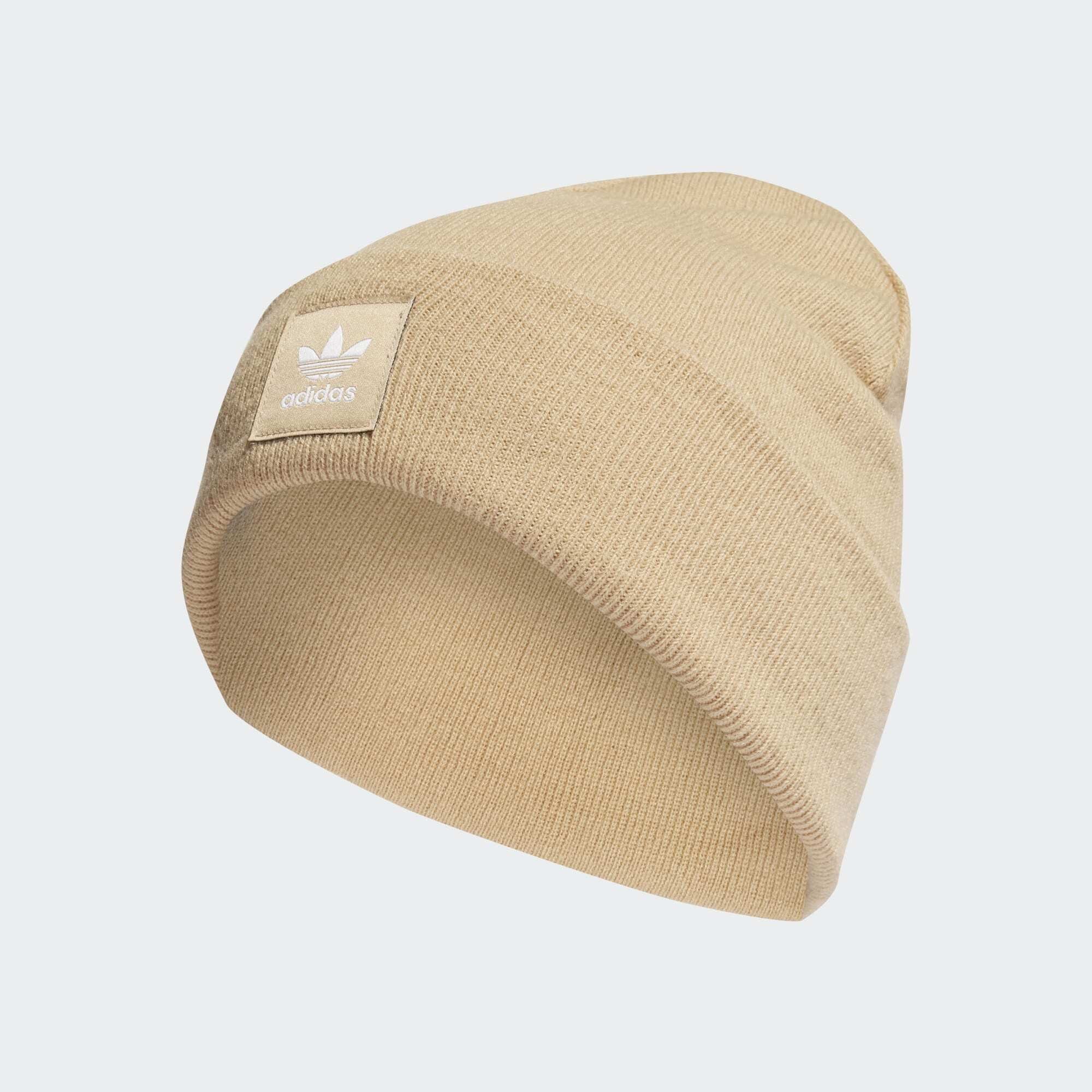 Adidas originals adicolor towelling cap hot sale