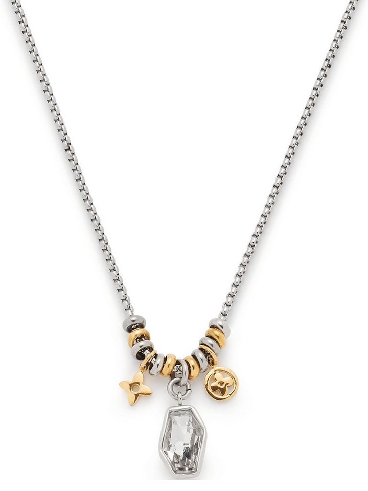 LEONARDO Collier 016965... LEONARDO Collier 016965...