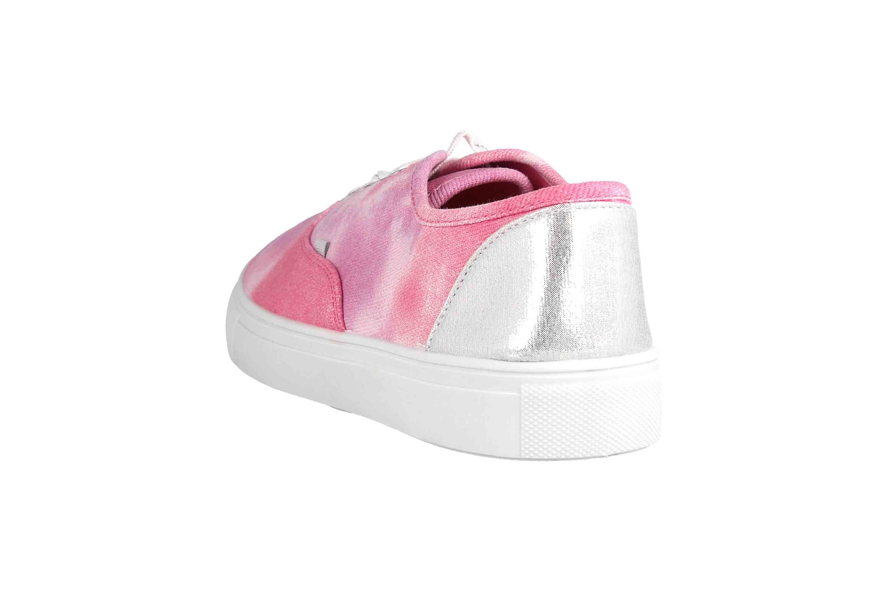 Lynfield KLSS20-18-L-20 Sneaker