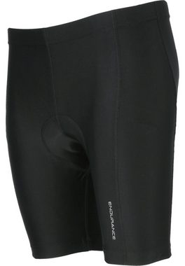 ENDURANCE Radhose Jayne mit weicher Sitzpolsterung