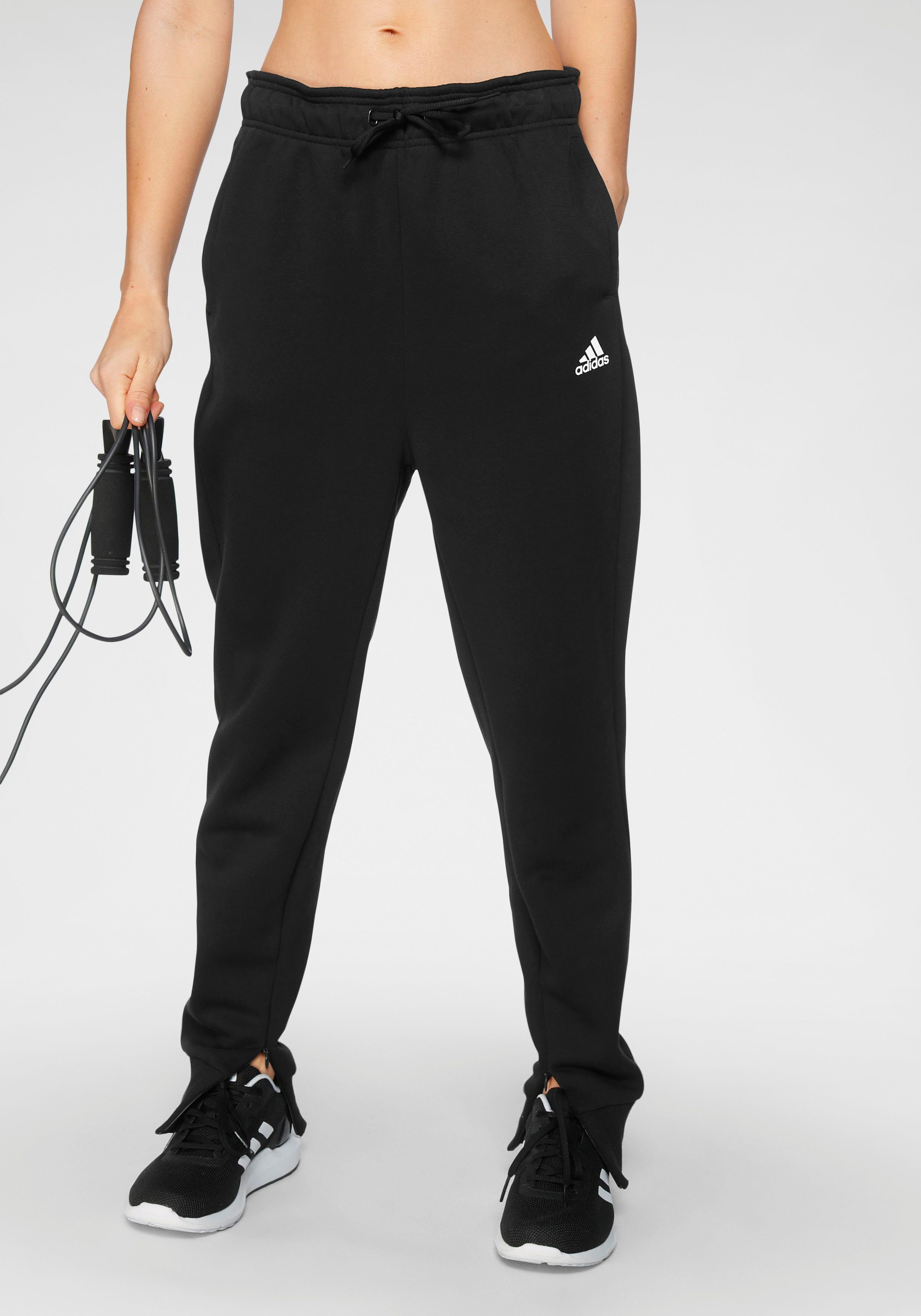 Gunstige Damen Jogginghosen Bis Zu 40 Rabatt Otto