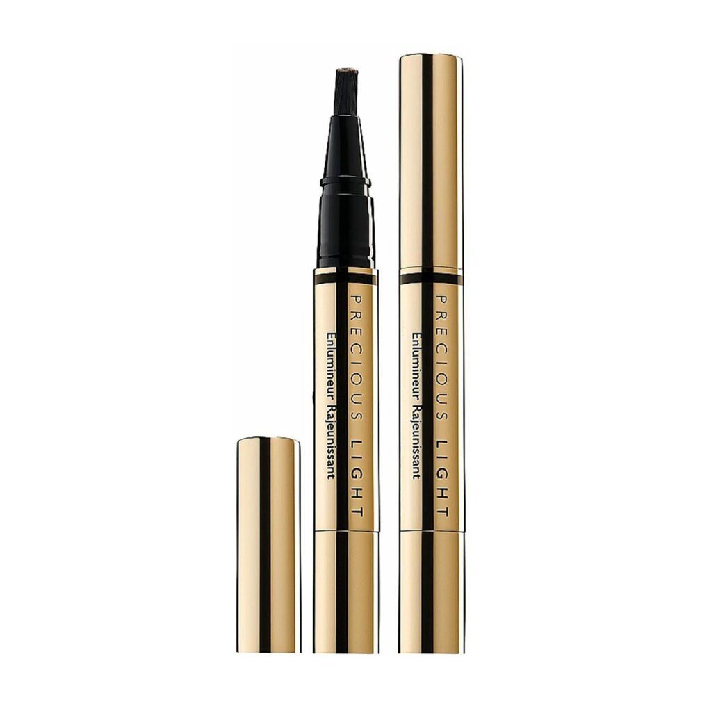 GUERLAIN Concealer Precious Light Rejuvenating Illuminator