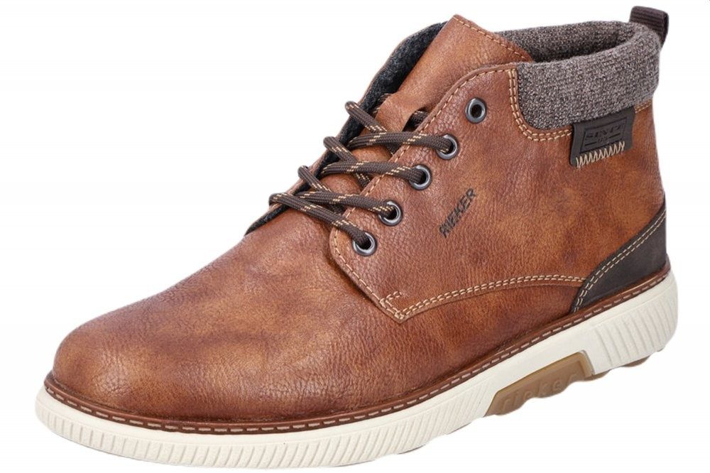 Rieker Winterboots günstig online kaufen