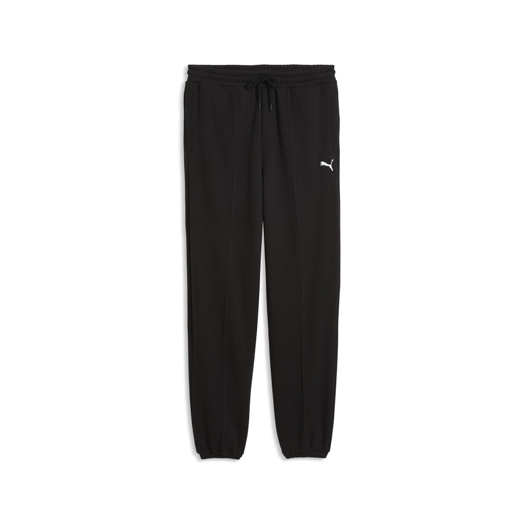 Sporthose Essentials Relaxed Jogginghose Herren