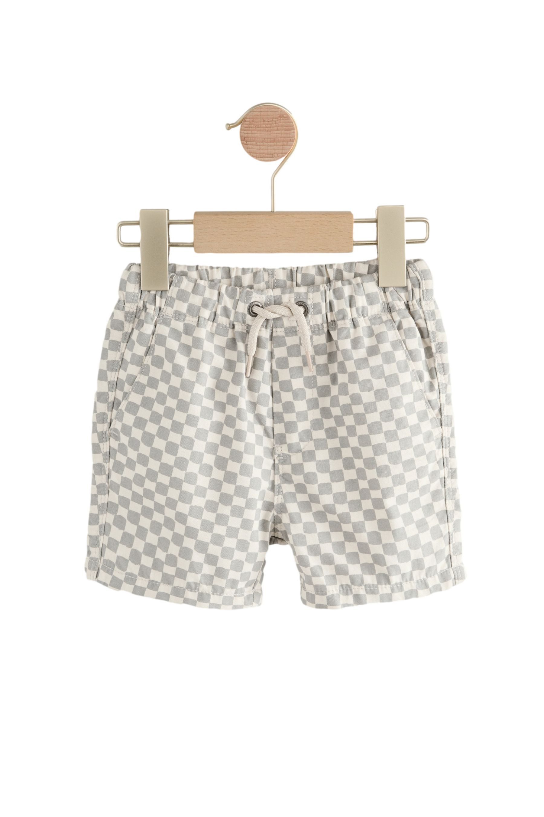 Next Shorts Schlupfshorts (1-tlg) günstig online kaufen
