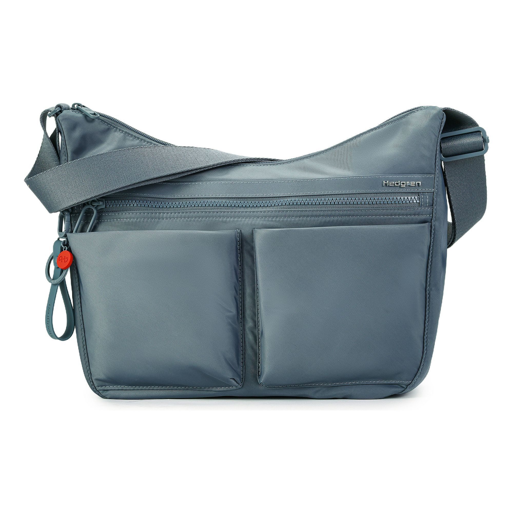 Hedgren Umhängetasche Inner City, Polyester