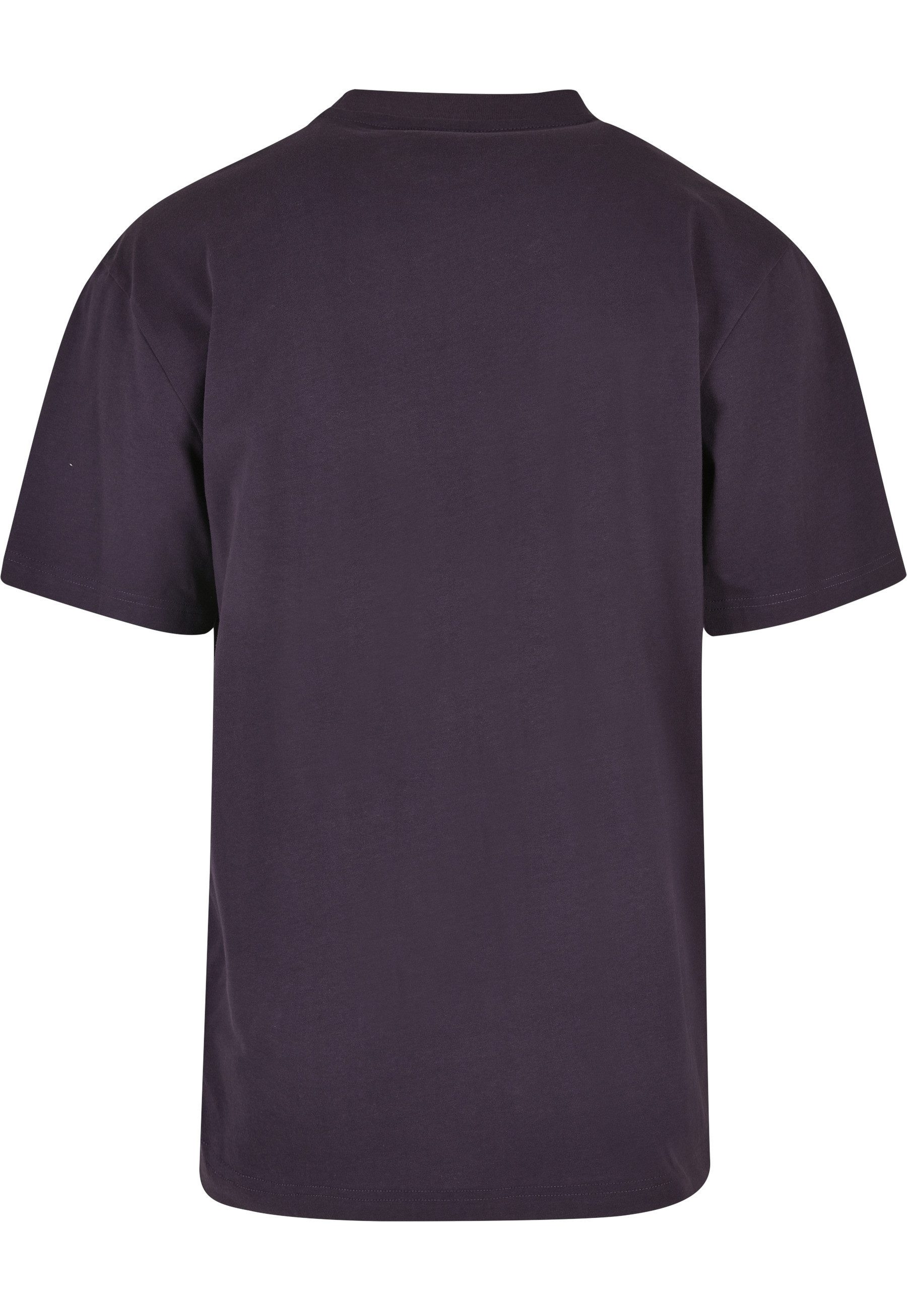 URBAN CLASSICS T-Shirt Urban Classics Herren Tall Tee (1-tlg)