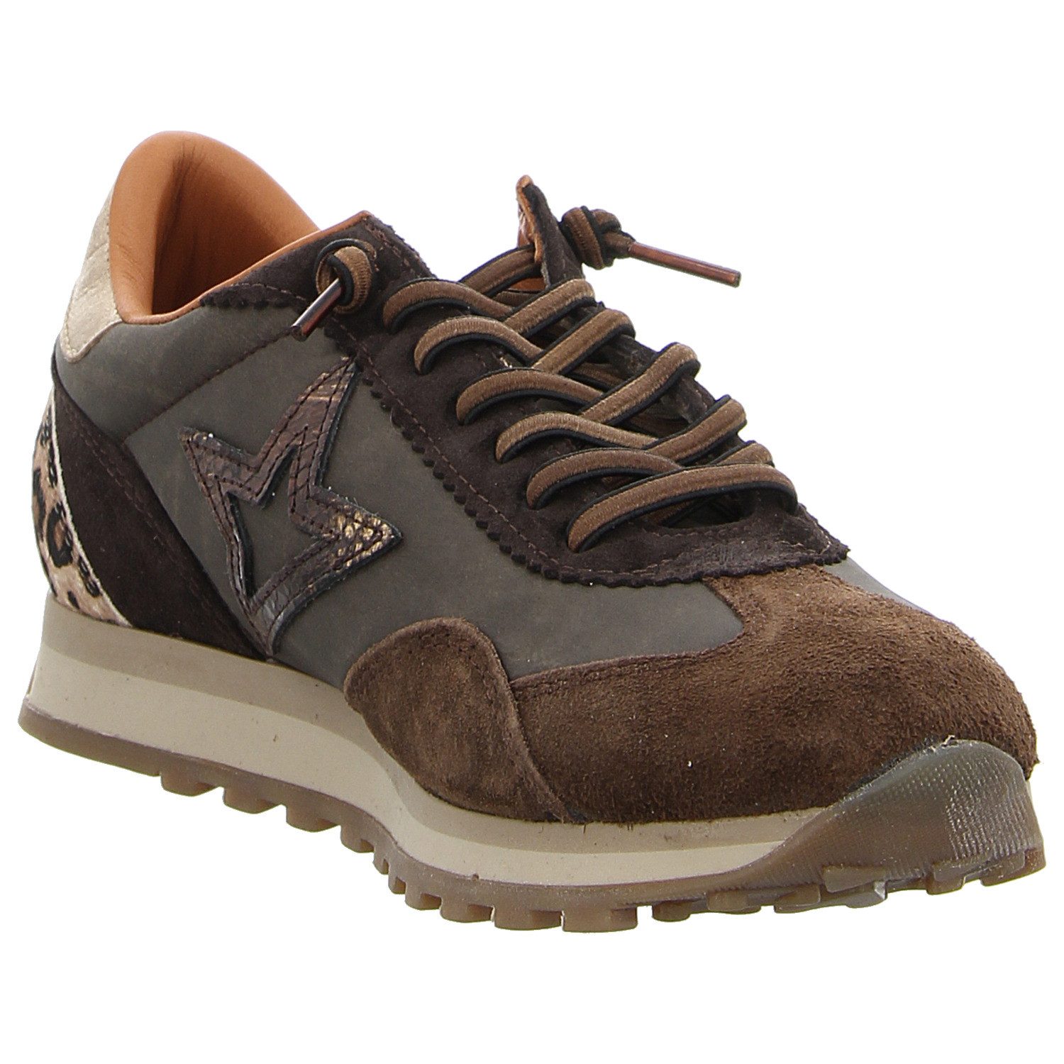 Cetti C1259 Sneaker