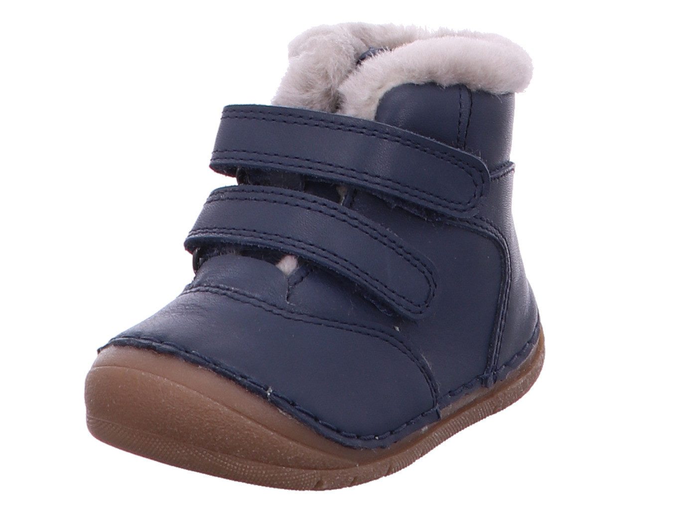 froddo® Paix Up Winter Lauflernschuh