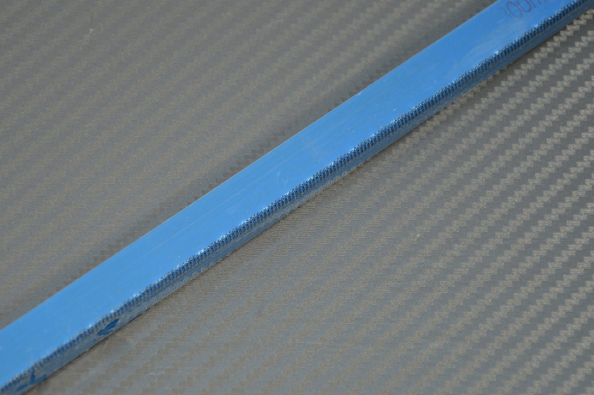 Sägeblatt 300mm tools Premium Metallsägeblatt (1-St) Metallsägeblätter Handsägeblatt Eisensägeblätter