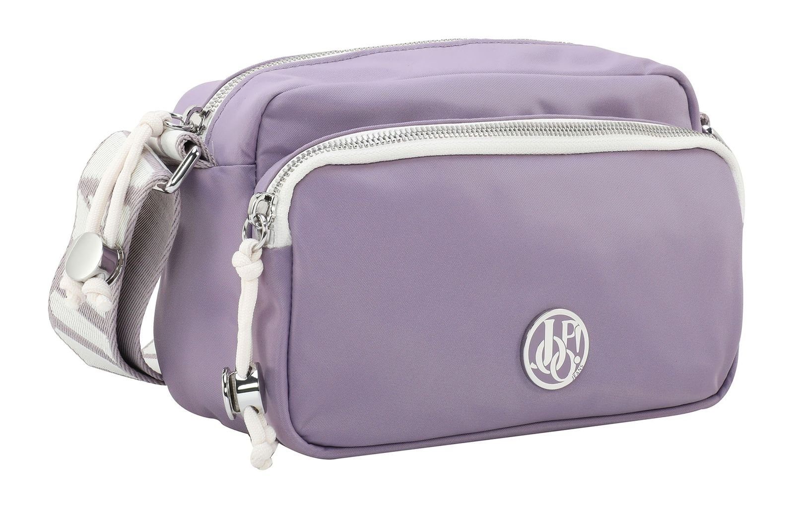 JOOP! Umhängetasche Lietissimo günstig online kaufen