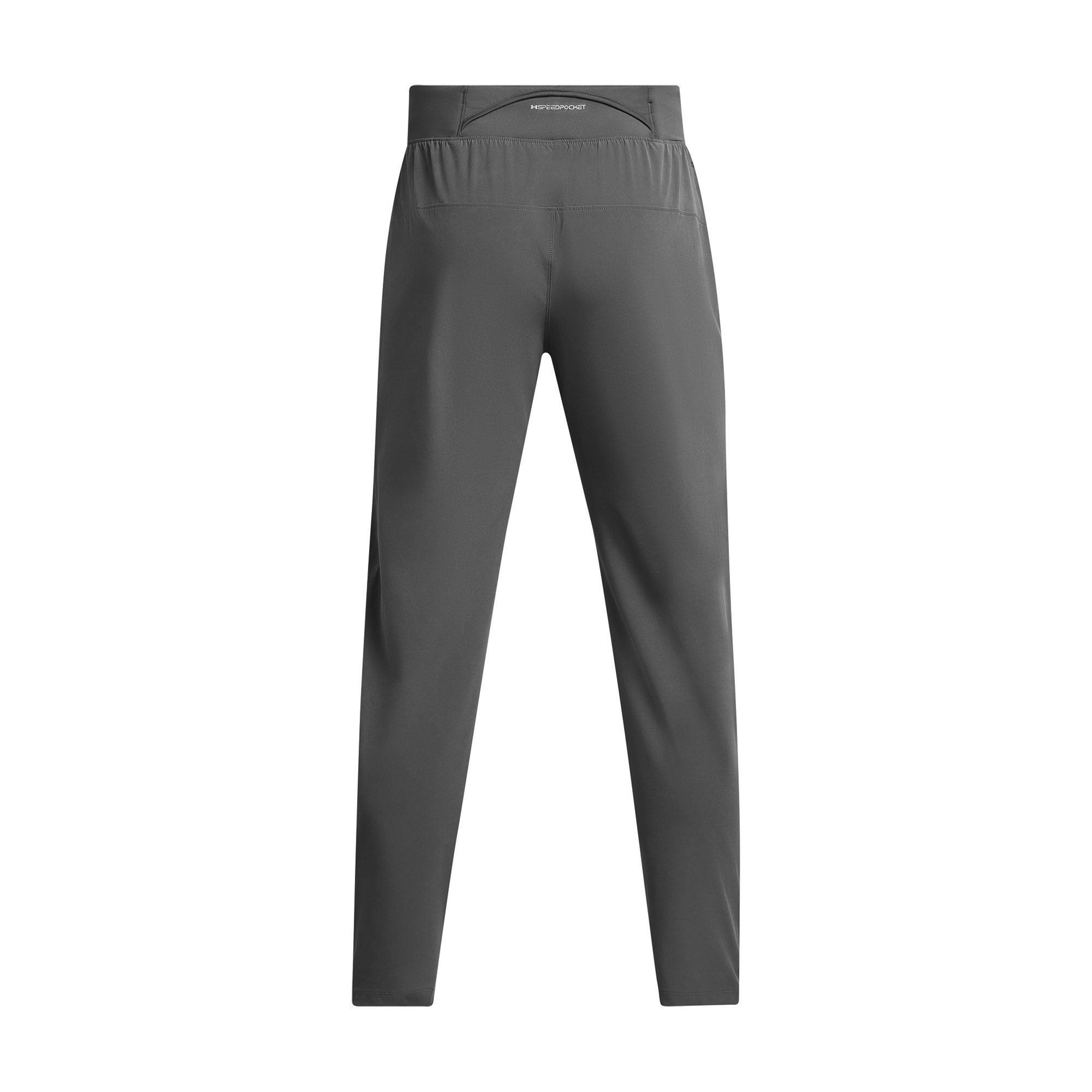 Under Armour® Trainingshose Under Armour Herren günstig online kaufen