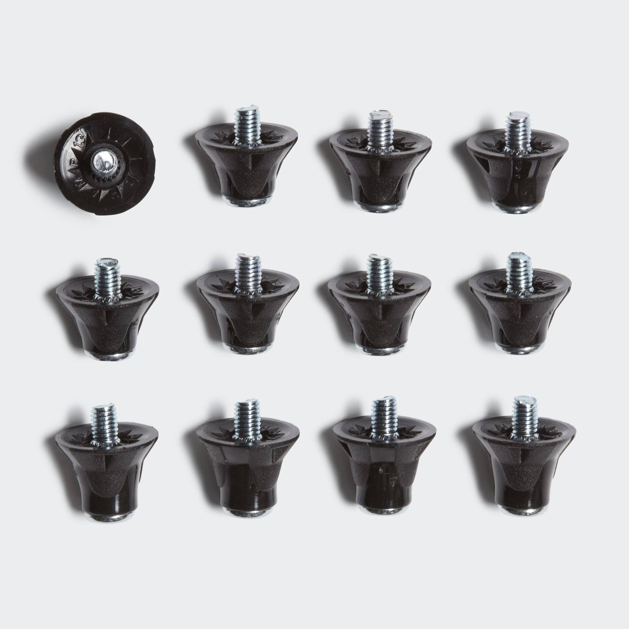 adidas Performance Шипы ERSATZSTOLLEN (1-tlg)