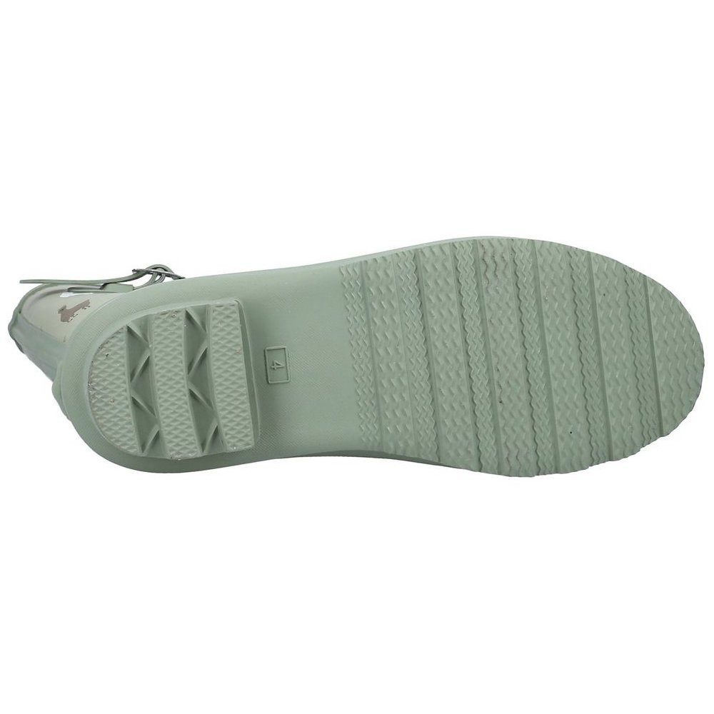 Cotswold Farmyard Mid Wellington Gummistiefel