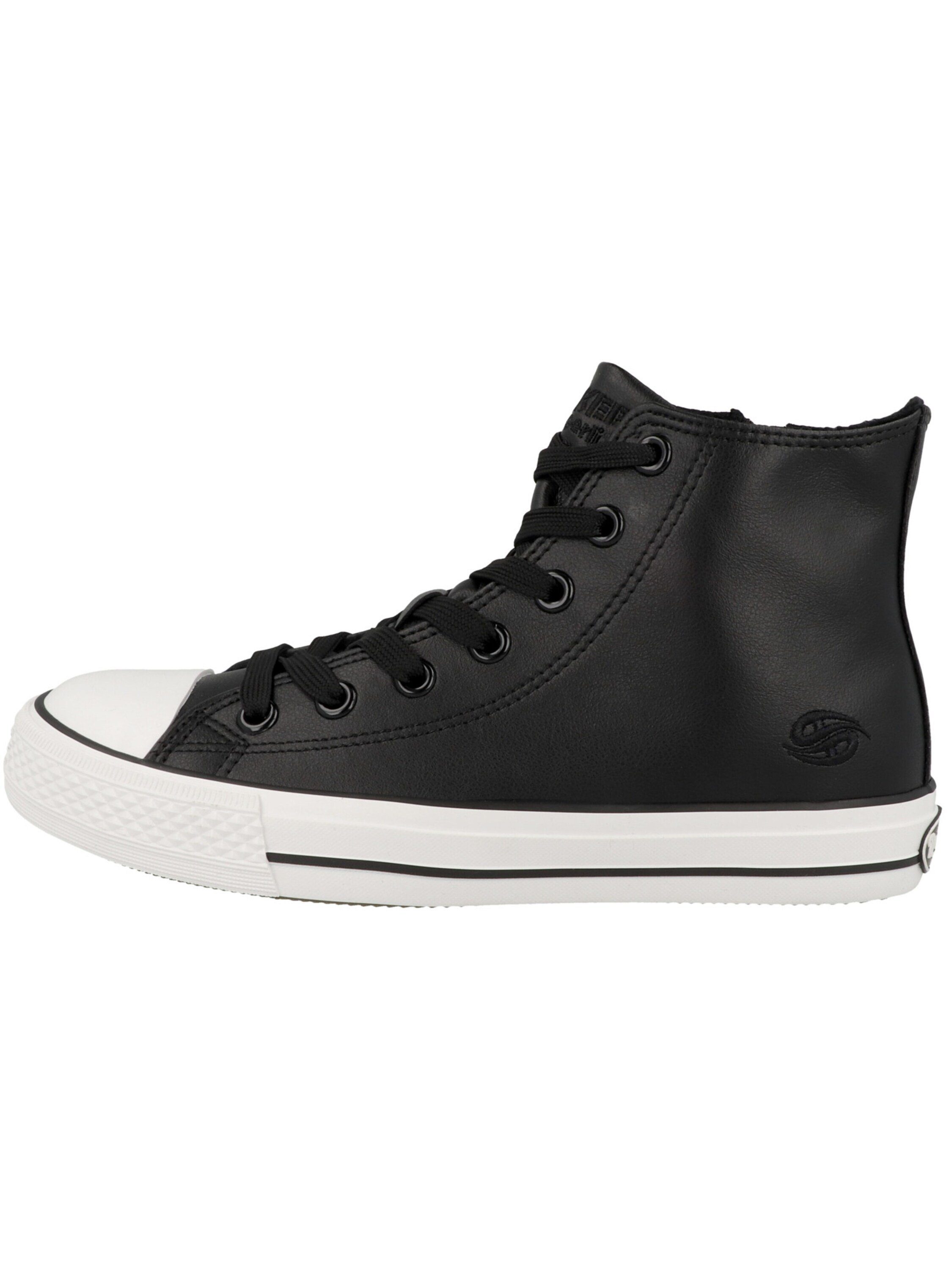 Dockers by Gerli Sneaker (1-tlg) günstig online kaufen