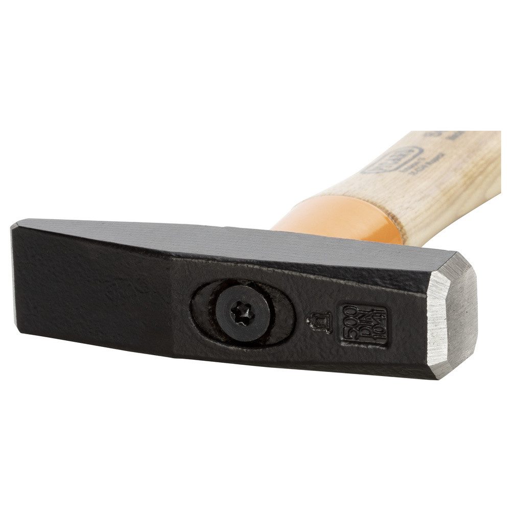 Picard Hammer Picard SecuTec® 0001202-0300 Schlosserhammer 300 g 300 mm DIN 1041 1