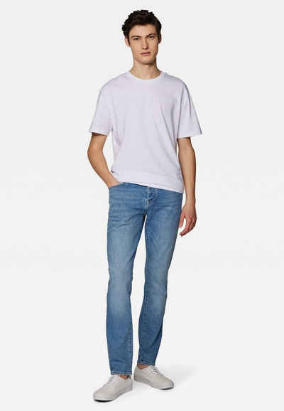 Mavi Skinny-fit-Jeans YVES Slim Skinny Джинсы
