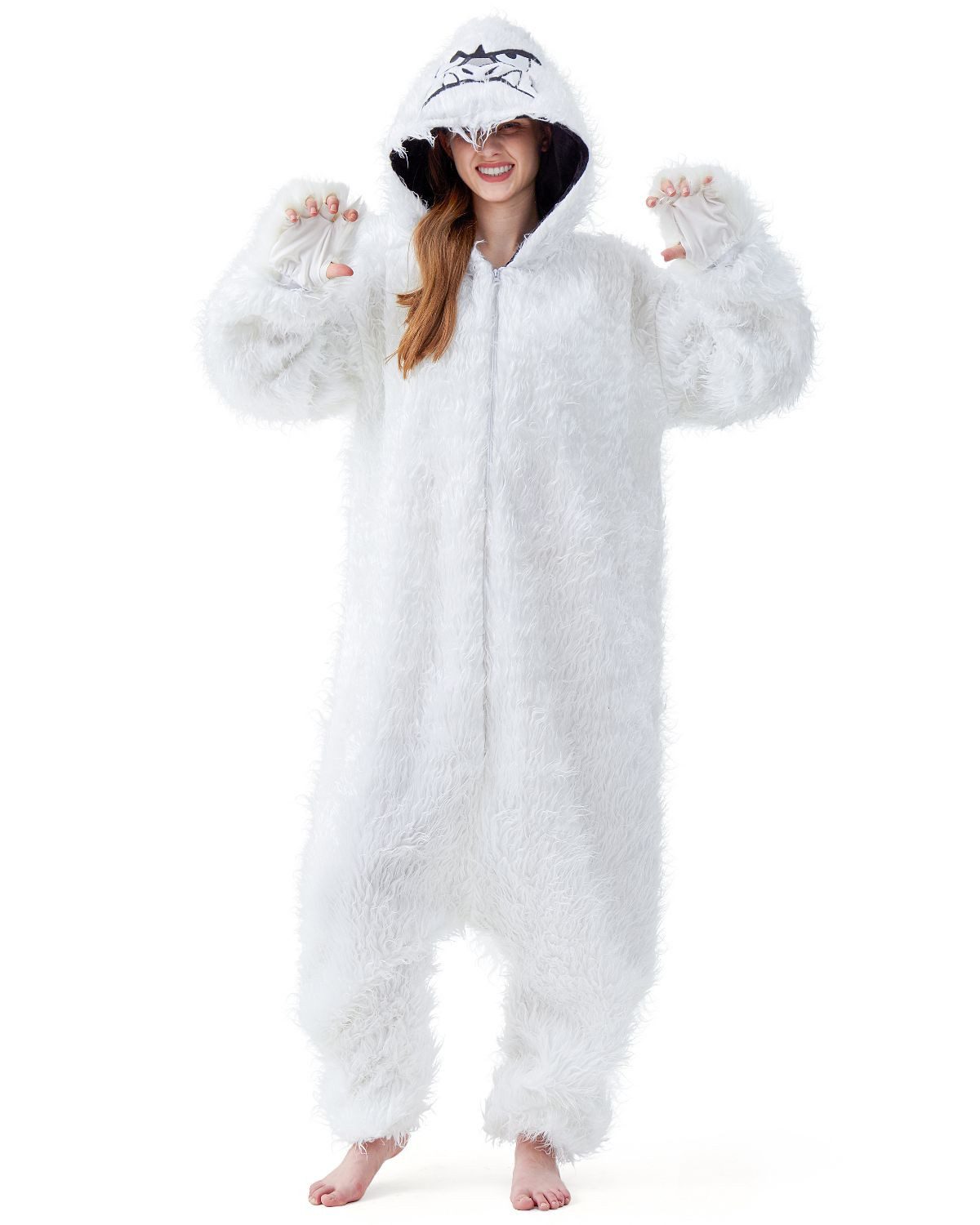 33 Yeti