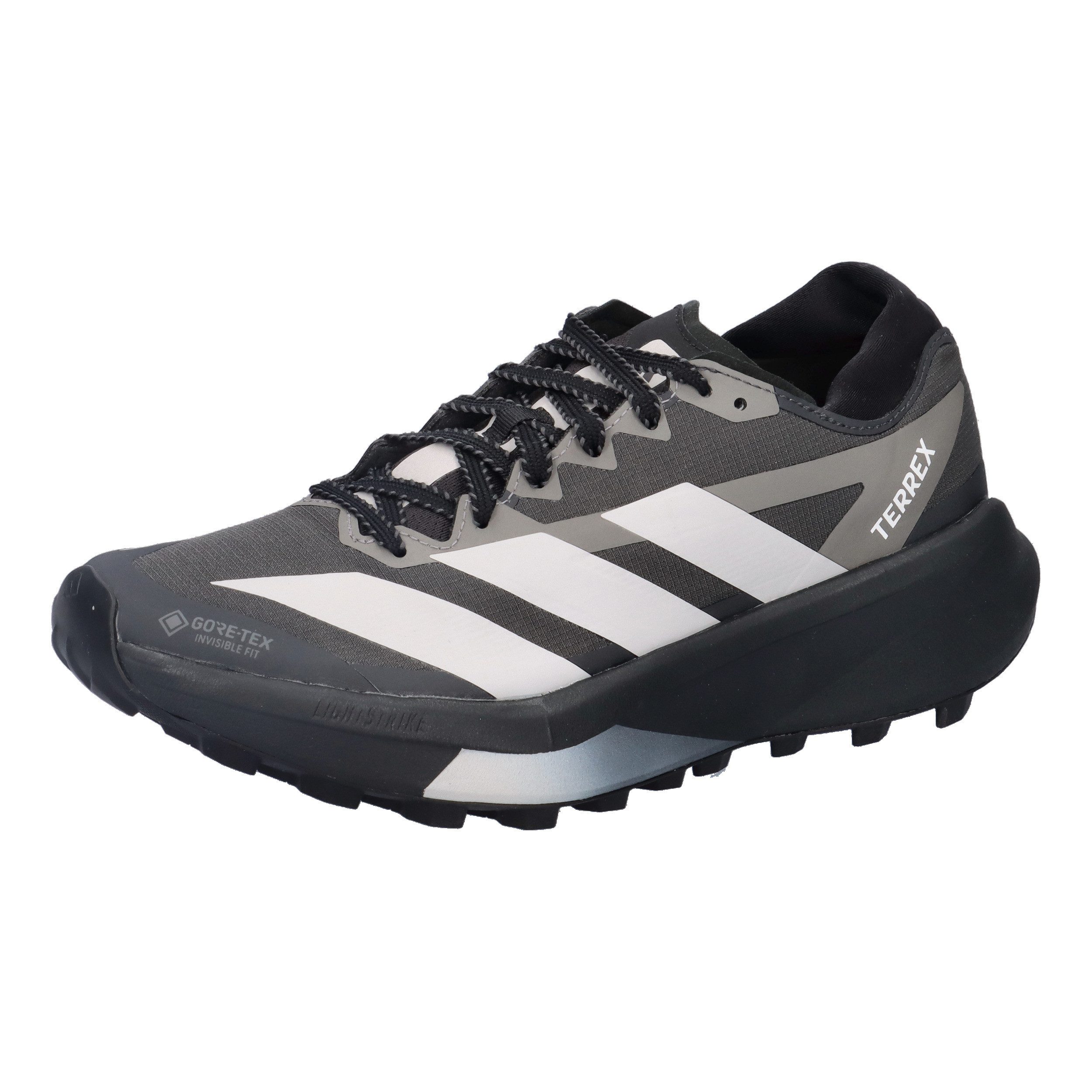 adidas TERREX adidas TERREX Damen Trail-Running Schuhe Agravic GTX 2 W Trailrunningschuh