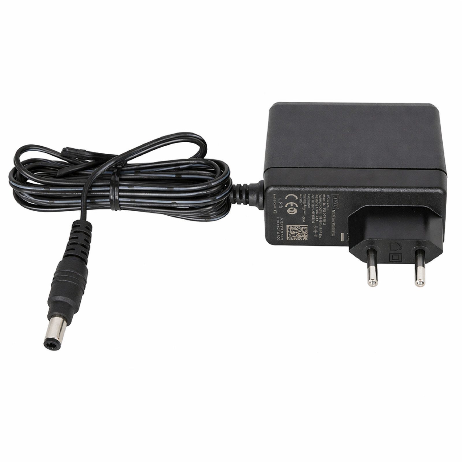 QLS LED Unterbauleuchte 4x60cm mit Bewegungsmelder, LED fest integriert, in 3 Lichtfarben, Selbstklebend