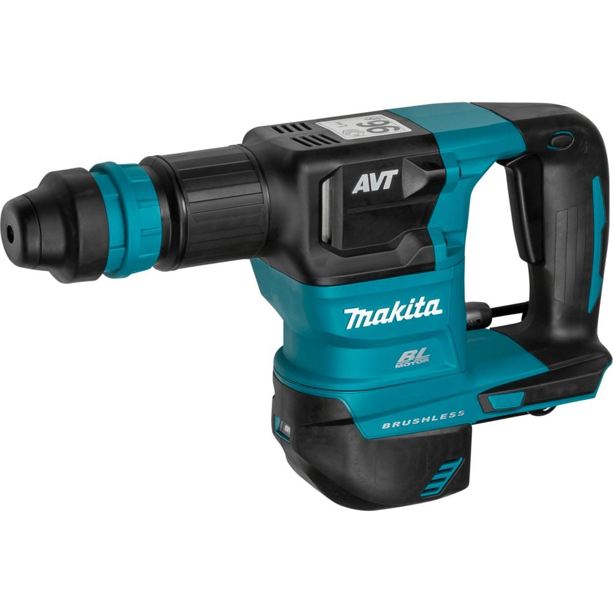 Bohrhammer DHK180ZJ Akku-Bohrhammer