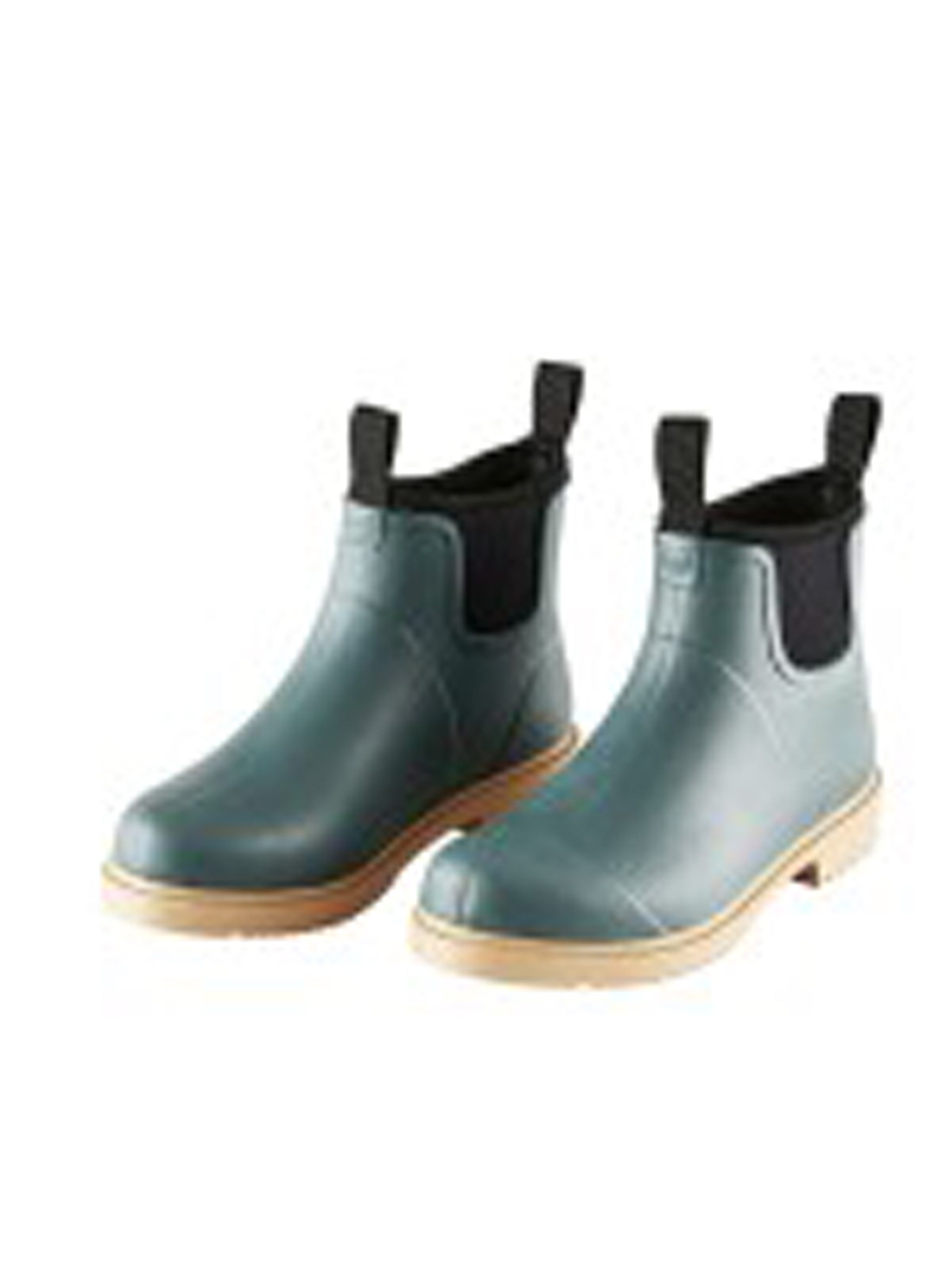 Baumfuchs Gummistiefel Baumfuchs 70716 Gummistiefel günstig online kaufen