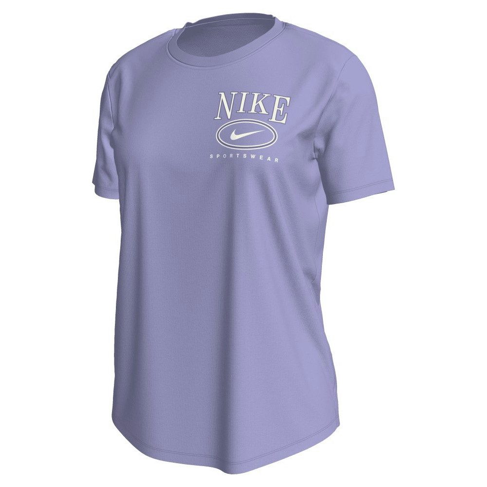 Nike Sportswear T-Shirt Nike Damen T-Shirt NSW CLUB IB2447