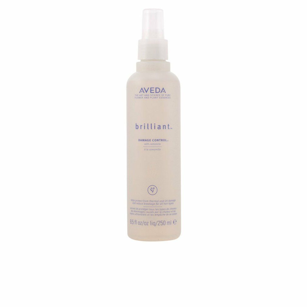 Aveda Haarspülung Brilliant Damage Control 250ml