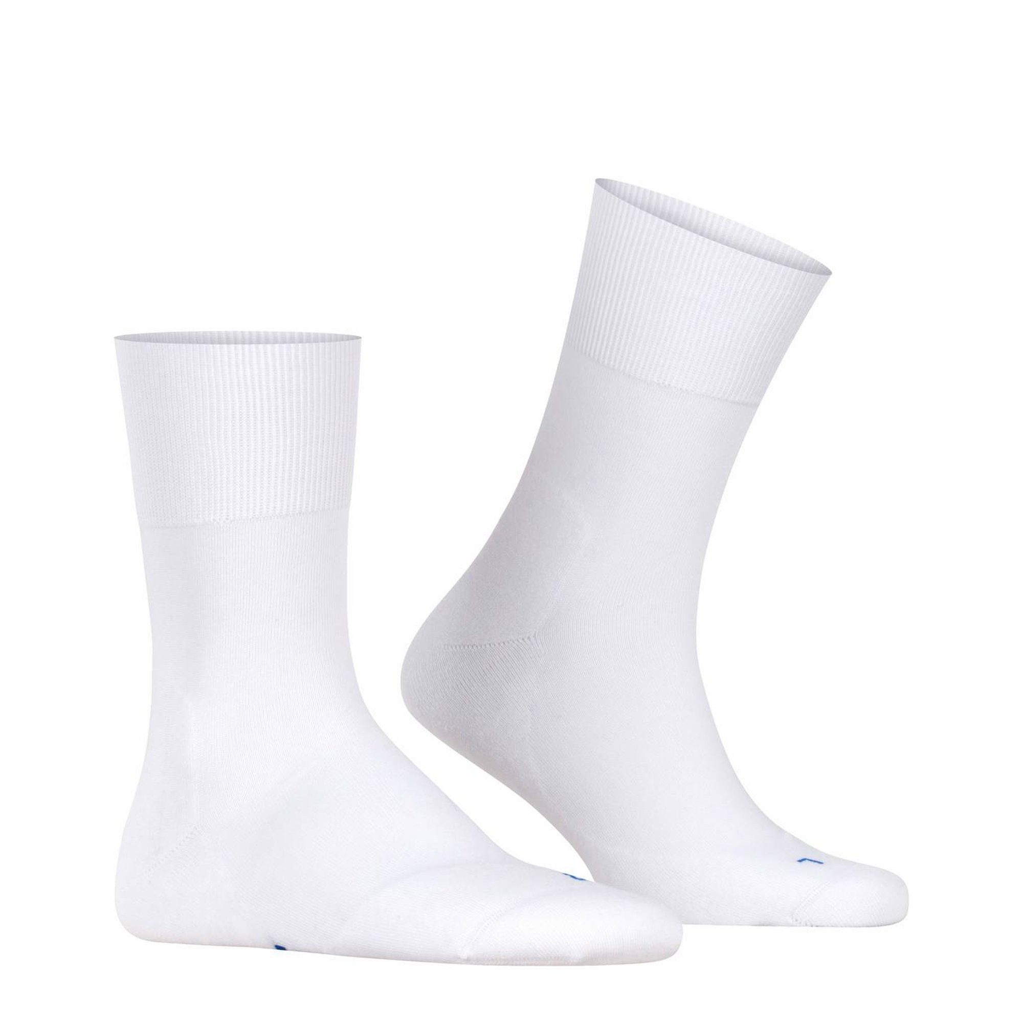 FALKE Kurzsocken Unisex Socken 2er Pack günstig online kaufen